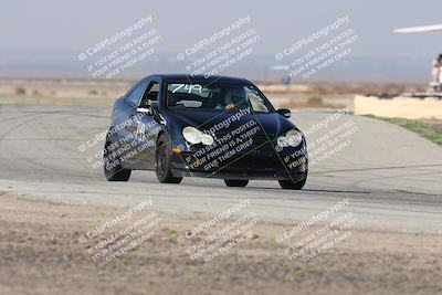 media/Nov-01-2025-PCA Central Coast (Sat) [[5e27ded23e]]/Red Group/Grapevine/